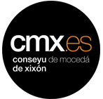 Conseyu de Moced de Xixn. Informacin y servicios dirigidos a jvenes y asociaciones.